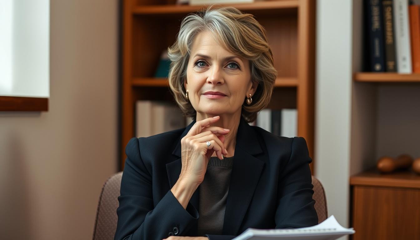 Ana García